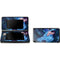 Rachel Anderson Serenity 3DS (2011) Skin